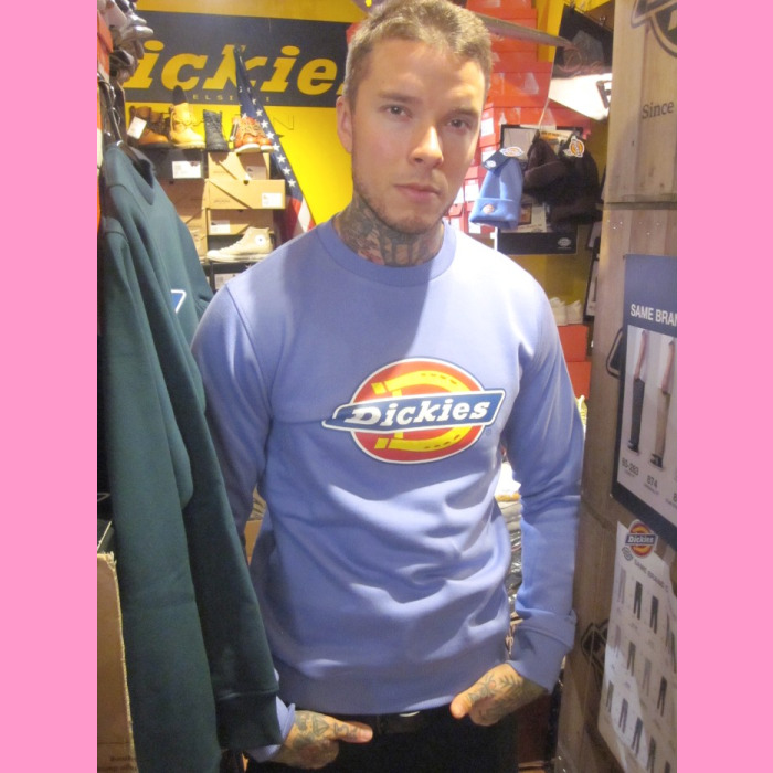 Dickies pittsburgh sweatshirt sale